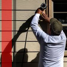 Trusted Boyertown, PA Siding Experts